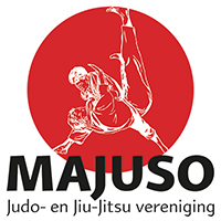 Judo en Jiu-Jitsu vereniging Majuso